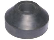 04-08-00-0202 - Poduszka ukł.chłod.Fi 59,5x29,5 Fi 22 RVI Premium gora