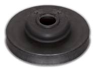 04-08-00-0087 - Poduszka układu chłodniczego Fi 68,5x20 Fi13 MAN 32.321-98r.