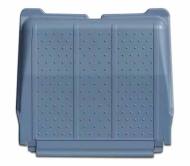 15-07-14-0076 - Pokrywa akum Mercedes (MB) Actros 1 96r- =