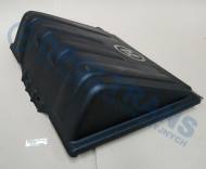 15-07-14-0069 - Pokrywa akumulatora MAN TGA-S-X -13r-