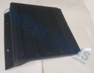 15-07-14-0095 - Pokrywa akumulatora Volvo F10/12/16,FL7/10/12