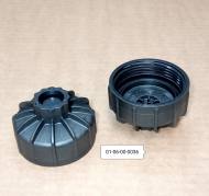 01-06-00-0036 - Pokrywa filtra AdBlue DAF XF106 Bosch