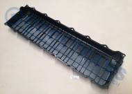 02-02-99-0007 - Pokrywa głow.cyl.MAN TGA D2066