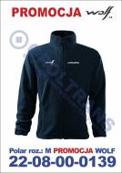 22-08-00-0139 - Polar OPOLTRANS WOLF Promocja roz: M