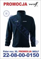 22-08-00-0150 - Polar OPOLTRANS WOLF Promocja roz: XL