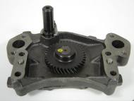 02-01-07-0064 - Pompa oleju IVECO Euro Cargo go 60/75E10/14 -00r