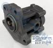 03-01-01-0116 - Pompa pal.MAN TGA 03-09r,TGX 08-14r Bosch
