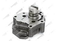 03-01-01-0462 - Pompa pal.MB Act.4,Antos,Arocs 11r-