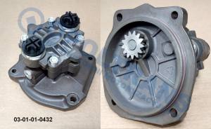 03-01-01-0432 - Pompa pal.RVI Premium Ker.Midlum 00-06r