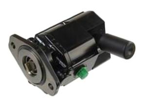 03-01-01-0038 - Pompa paliwa DAF CF/Autobus OE