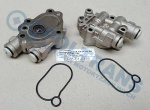 03-01-01-0346 - Pompa paliwa DAF CF/LF 01-08r,IV.E-Car.01-13r-