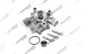 03-01-01-0460 - Pompa paliwa DAF XF106 E6 13r-