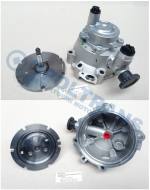 03-01-01-0411 - Pompa paliwa DAF XF95XF,CF75/85 S-Tec