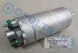 03-01-01-0261 - Pompa paliwa IVECO Daily 06-14r (elektryczna) Bosch