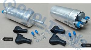 03-01-01-0430 - Pompa paliwa Iveco Daily 99-11r (elektryczna)