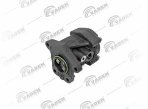 03-01-01-0452 - Pompa paliwa MAN TGA 03-09r,TGX 08-14r