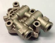 03-01-01-0118 - Pompa paliwa MAN TGA 06-09r,TGL-M,Lion's 05r- Bosch