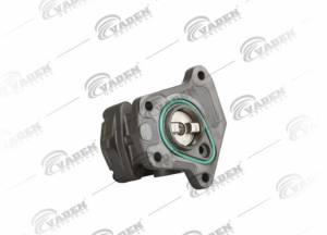 03-01-01-0451 - Pompa paliwa MAN TGA,Lion's -10r,TGS-X 07-16r