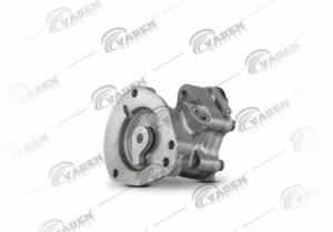 03-01-01-0448 - Pompa paliwa Mercedes (MB) Benz Atego 1,2,Axor 1,2 -04r-,Vario -13r