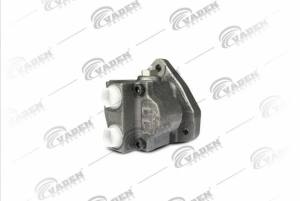 03-01-01-0449 - Pompa paliwa Mercedes (MB) Benz Axor,Travego,Setra OM457LA/HLA