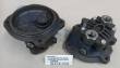 03-01-01-0123 - Pompa paliwa Renault (RVI) Premium Kerax,Midlum 00-06r Bosch