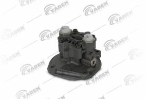 03-01-01-0453 - Pompa paliwa Renault (RVI) PremiumKer.Midlum 00-06r