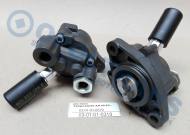 03-01-01-0319 - Pompa paliwa SCANIA 4,R 95-13r