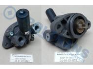 03-01-01-0021 - Pompa paliwa SCANIA R DC16 06r- Bosch