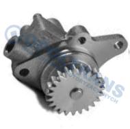03-01-01-0323 - Pompa paliwa VOLVO FE/FL,Renault (RVI) Premium ,Midlum -05r-