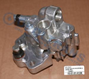 03-01-01-0128 - Pompa paliwa Volvo FH12 D12A