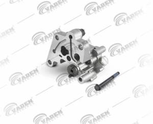 03-01-01-0455 - Pompa paliwa Volvo FH12 D12A VOLVO