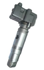 03-01-01-0270 - Pompa PLD wys.ciś Mercedes (MB) Actros 1-3,Bus -09r- nowa Bosch