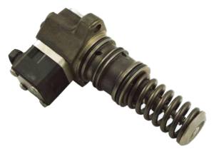 03-01-01-0164 - Pompa PLD wys.ciś.RVI AE E-Tech 01-05r nowa Bosch