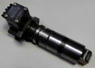 03-01-01-0161 - Pompa PLD wysokiego ciśnienia  Mercedes (MB) Actros 1-3,Axor nowa Bosch