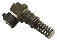 03-01-01-0164 - Pompa PLD wysokiego ciśnienia Renault (RVI) AE Euro-Tech 01-05r nowa Bosch