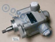 09-02-01-0036 - Pompa wspomagania układu kierowniczego DAF CF75/85 01r-,