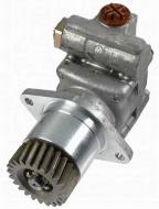 09-02-01-0187 - Pompa wspomagania układu kierowniczego Volvo FH/FM12 93-05r