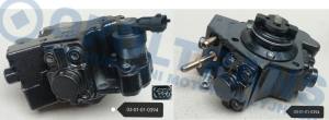 03-01-01-0394 - Pompa wys.ciś.Fiat Doblo 10-16r- nowa Bosch
