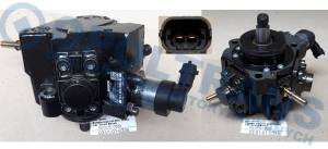 03-01-01-0335 - Pompa wys.ciś.RVI Trafic 14r- nowa Bosch