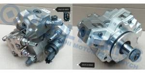 03-01-01-0033 - Pompa wysokiego ciśnienia DAF LF45/55,CF65 01-13r nowa Bosch