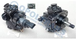 03-01-01-0385 - Pompa wysokiego ciśnienia IVECO Daily 11-17r- nowa OE