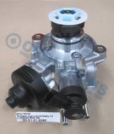 03-01-01-0280 - Pompa wysokiego ciśnienia IVECO Daily,Fiat Ducato 09-14r- nowa OE