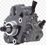 03-01-01-0158 - Pompa wysokiego ciśnienia MAN TGL-M 05-13r nowa Bosch