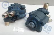 03-01-01-0168 - Pompa wysokiego ciśnienia  SCANIA 124,R HPi OE, montaż w ASO