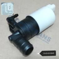 15-03-02-0049 - Pompka sprysk.RVI Master-15r-,Trafic-07r-,O.Movano