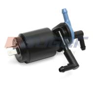 15-03-02-0169 - Pompka spryskiwacza MAN M,F,L,ME,LE 93-05r