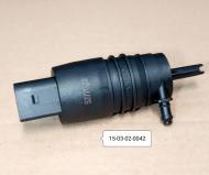 15-03-02-0042 - Pompka spryskiwaczy IV.Daily 00-16r-,Mercedes (MB) Sprinter Volkswagen (VW) .Crafter -18r