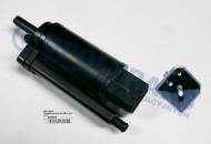 15-03-02-0100 - Pompka spryskiwaczy Volvo FH,FM - 3 pin -06r-