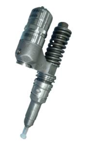 03-01-02-0032 - Pompowtrysk IVECO Stralis 03-06r,E-Tech 00-03r nowy Bosch