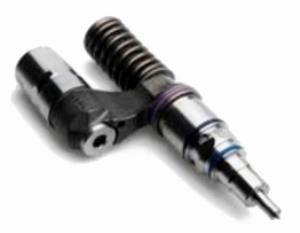 03-01-02-0111 - Pompowtrysk SCANIA 4,R wypisac kaucje!!! =